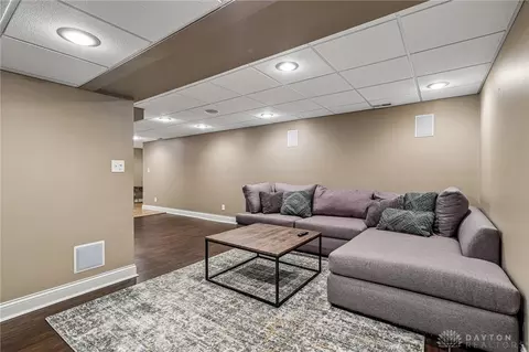 Other - 2357 Willowgrove Ave, Kettering, OH 45409 photo 3 of 7