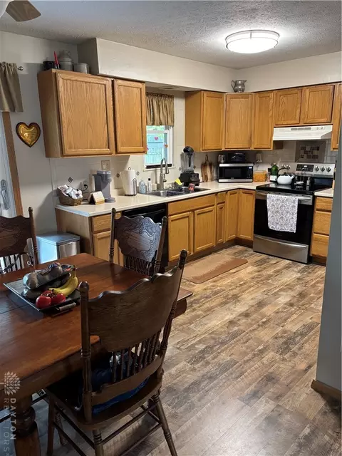 83 Elkins Ln, Springboro, OH 45066 photo 10