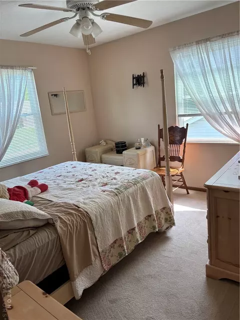 83 Elkins Ln, Springboro, OH 45066 photo 26