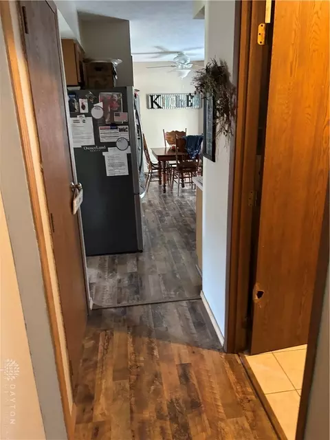 83 Elkins Ln, Springboro, OH 45066 photo 6