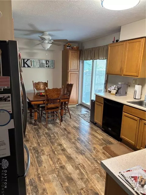 83 Elkins Ln, Springboro, OH 45066 photo 8