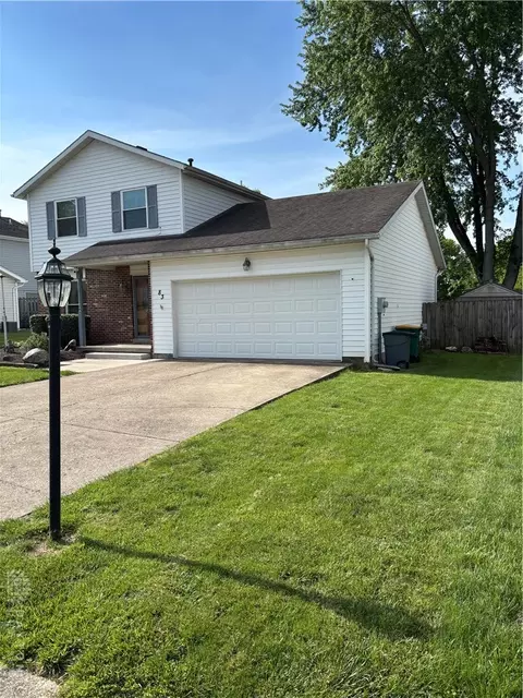 83 Elkins Ln, Springboro, OH 45066 photo 3