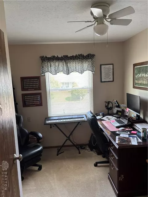 83 Elkins Ln, Springboro, OH 45066 photo 28