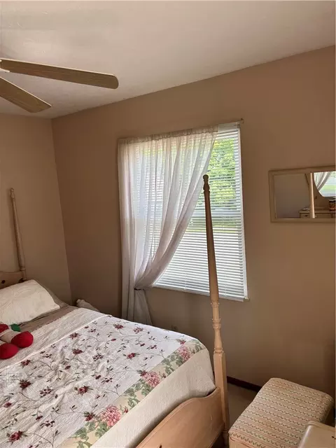 83 Elkins Ln, Springboro, OH 45066 photo 24