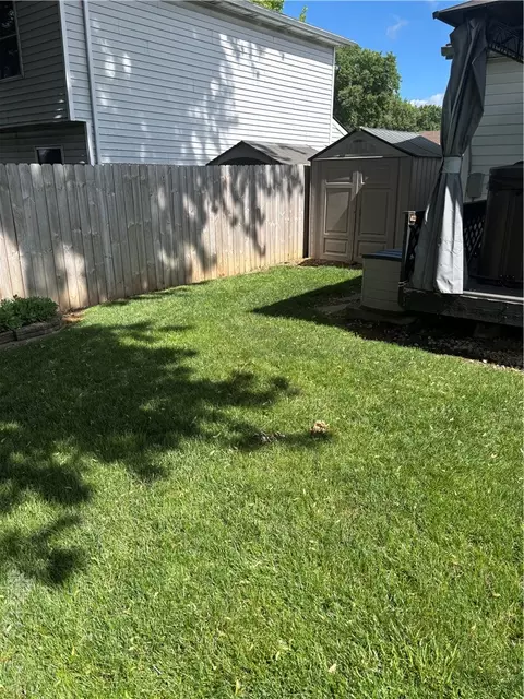 83 Elkins Ln, Springboro, OH 45066 photo 34
