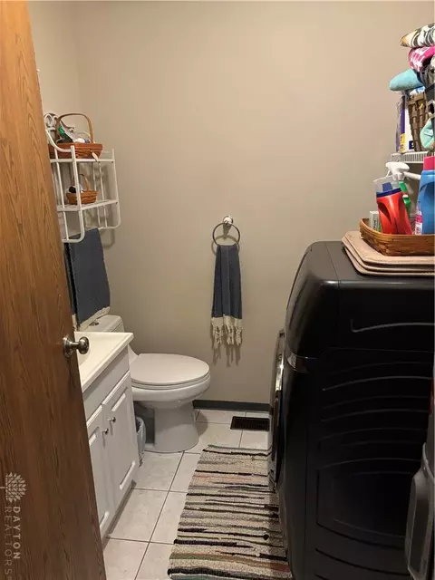 83 Elkins Ln, Springboro, OH 45066 photo 7
