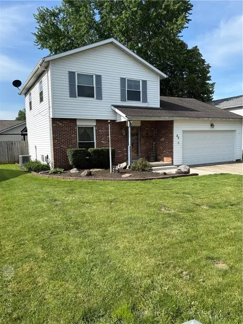 83 Elkins Ln, Springboro, OH 45066 photo 2