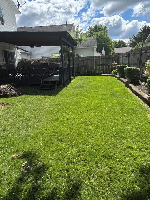 83 Elkins Ln, Springboro, OH 45066 photo 33