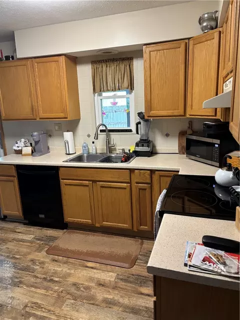 83 Elkins Ln, Springboro, OH 45066 photo 9