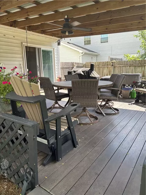83 Elkins Ln, Springboro, OH 45066 photo 31