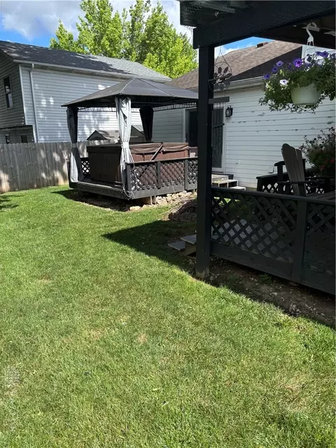 83 Elkins Ln, Springboro, OH 45066 photo 35