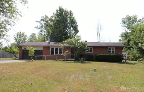 68 Delray Ct, Clayton, OH 45315