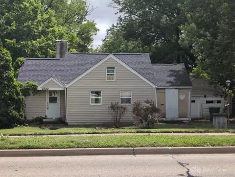 3732 Marshall Rd, Dayton, OH 45429