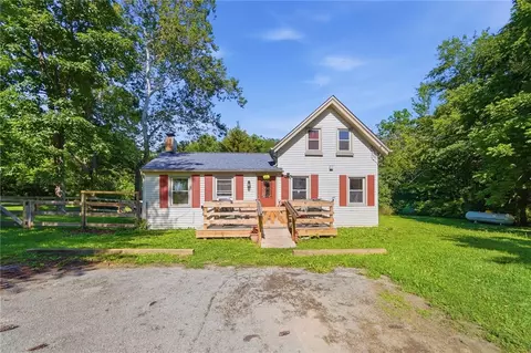 1113 Northern Rd, Somerville, OH 45064