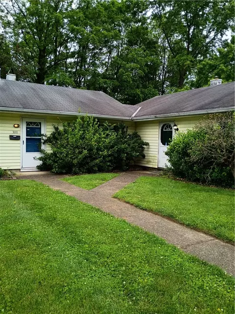 2206 Hazelton Ave, Riverside, OH 45431