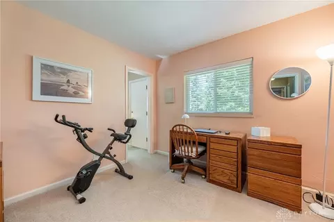 Other - 639 Brookfield Rd, Kettering, OH 45429 photo 5 of 7