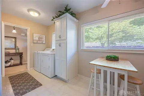 Other - 639 Brookfield Rd, Kettering, OH 45429 photo 4 of 7