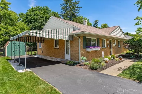 Other - 639 Brookfield Rd, Kettering, OH 45429 photo 7 of 7
