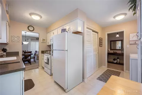 Other - 639 Brookfield Rd, Kettering, OH 45429 photo 3 of 7