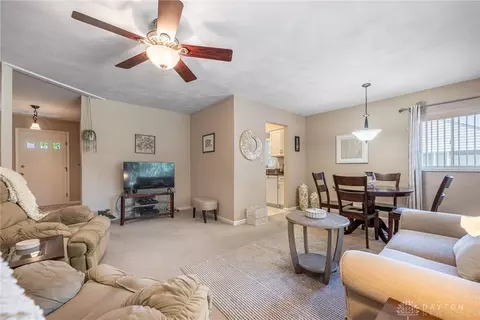 Other - 639 Brookfield Rd, Kettering, OH 45429 photo 2 of 7