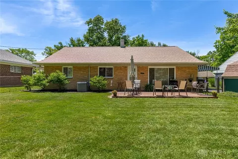 Other - 639 Brookfield Rd, Kettering, OH 45429 photo 6 of 7