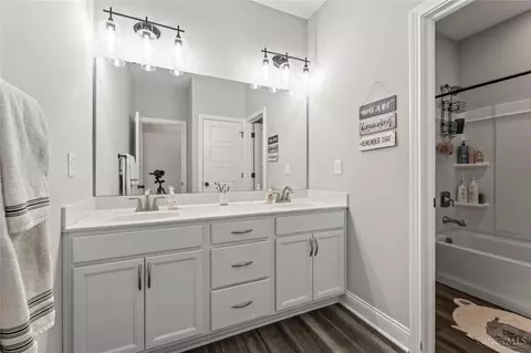 Other - 2425 Middleboro Rd, Clarksville, OH 45113 photo 22 of 24