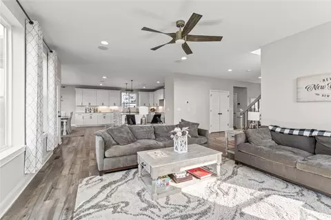 Other - 2425 Middleboro Rd, Clarksville, OH 45113 photo 9 of 24