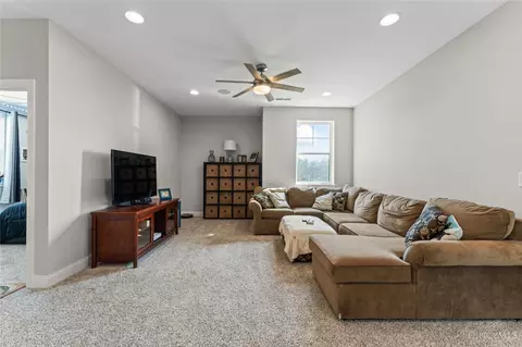 Other - 2425 Middleboro Rd, Clarksville, OH 45113 photo 15 of 24