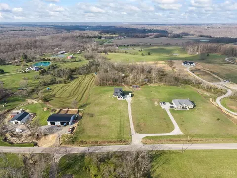View/Area - 2425 Middleboro Rd, Clarksville, OH 45113 photo 1 of 1