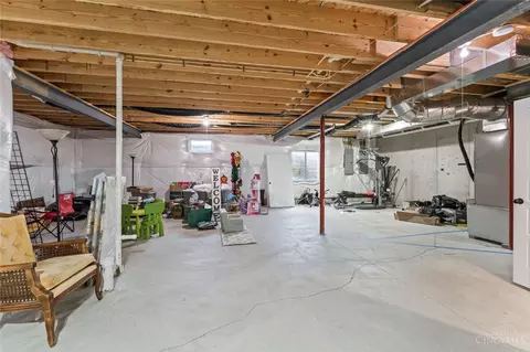Other - 2425 Middleboro Rd, Clarksville, OH 45113 photo 23 of 24