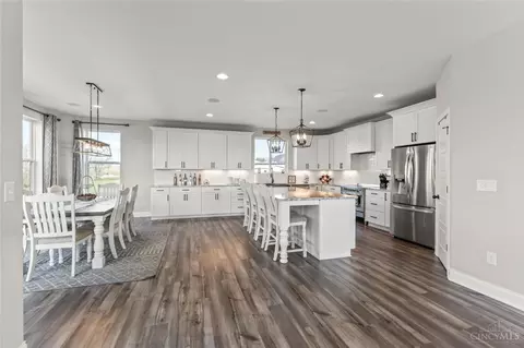 Other - 2425 Middleboro Rd, Clarksville, OH 45113 photo 10 of 24