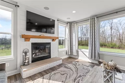 Other - 2425 Middleboro Rd, Clarksville, OH 45113 photo 8 of 24