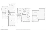 Floorplan - 2425 Middleboro Rd, Clarksville, OH 45113 photo 1 of 1