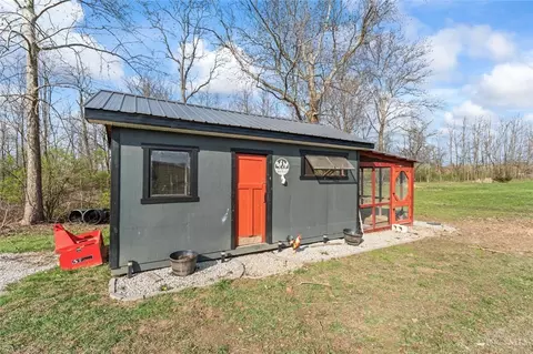 Other - 2425 Middleboro Rd, Clarksville, OH 45113 photo 3 of 24