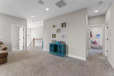 Entry Way - 2425 Middleboro Rd, Clarksville, OH 45113 photo 12 of 17