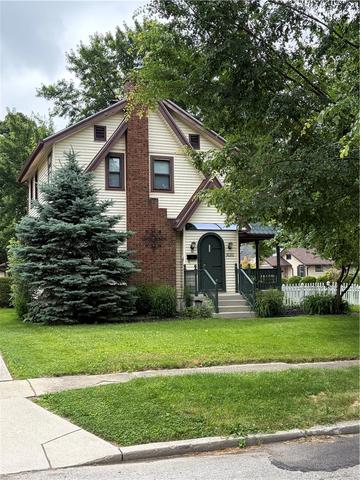 3020 Kenmore Ave, Dayton, OH 45420