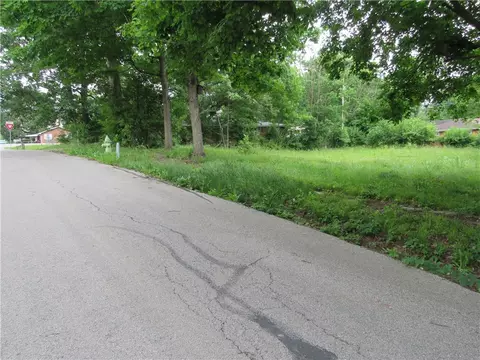 214 Vine St, Fairborn, OH 45324