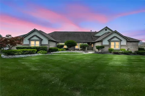 287 Southwood Trl, Dayton, OH 45440