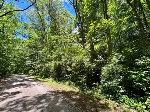 0 W Evergreen Dr, Greenville, OH 45331