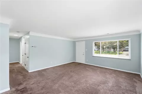 3753 Glaser Dr, Kettering, OH 45429 photo 5