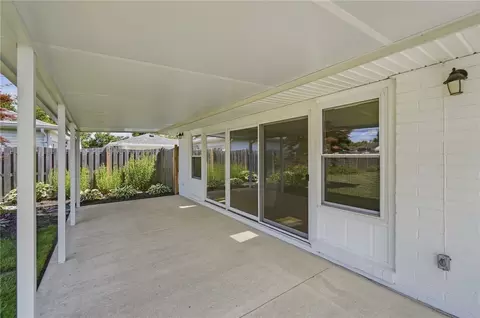 3753 Glaser Dr, Kettering, OH 45429 photo 22