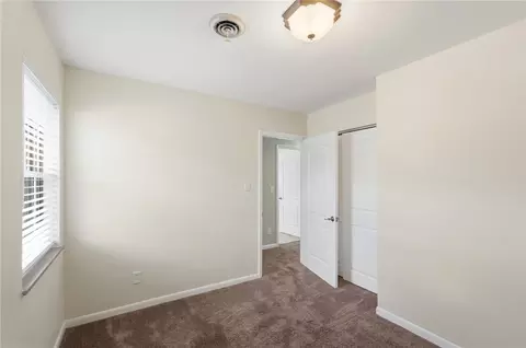 3753 Glaser Dr, Kettering, OH 45429 photo 19