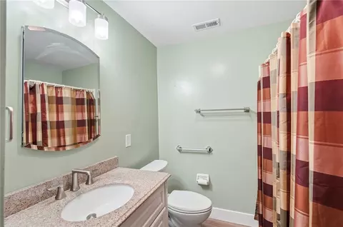 3753 Glaser Dr, Kettering, OH 45429 photo 18