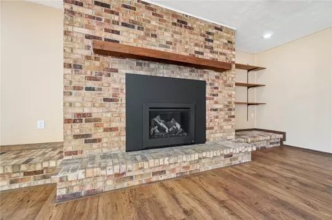 3753 Glaser Dr, Kettering, OH 45429 photo 14