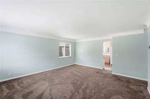 3753 Glaser Dr, Kettering, OH 45429 photo 6