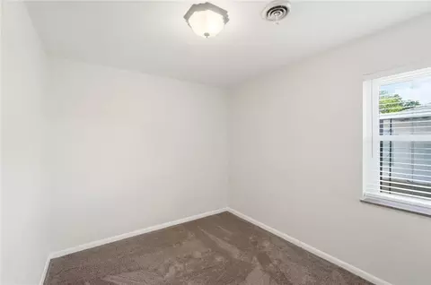 3753 Glaser Dr, Kettering, OH 45429 photo 20