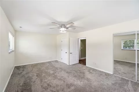 3753 Glaser Dr, Kettering, OH 45429 photo 17