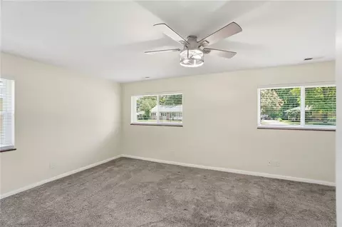 3753 Glaser Dr, Kettering, OH 45429 photo 16