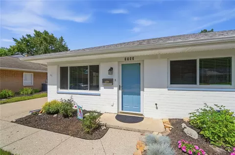 3753 Glaser Dr, Kettering, OH 45429 photo 3