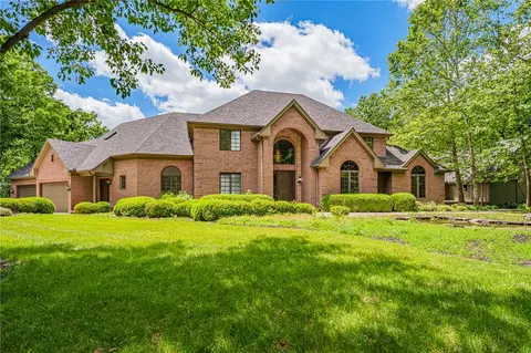 4284 Deweese Rd, Troy, OH 45373